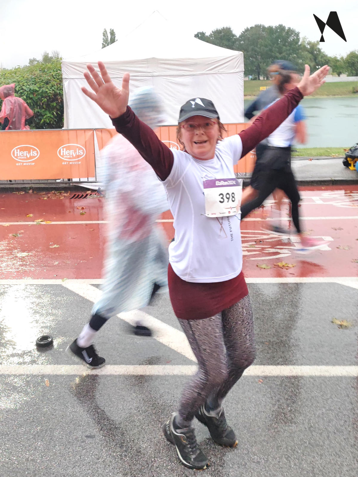 B2Run_8