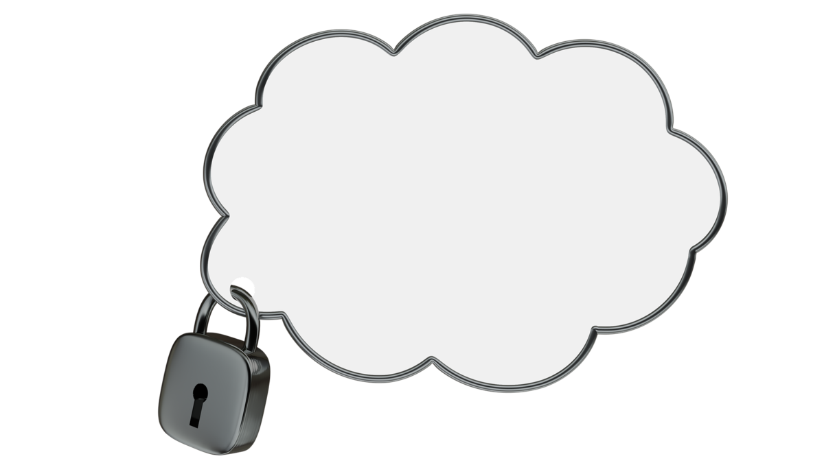 Security Cloud