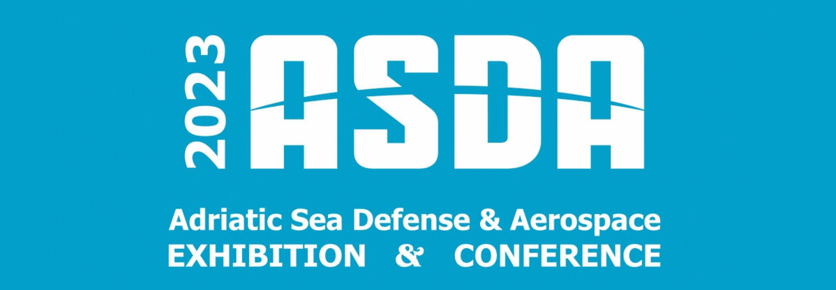 ASDA, conference, 2023, exhibition