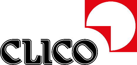 Clico