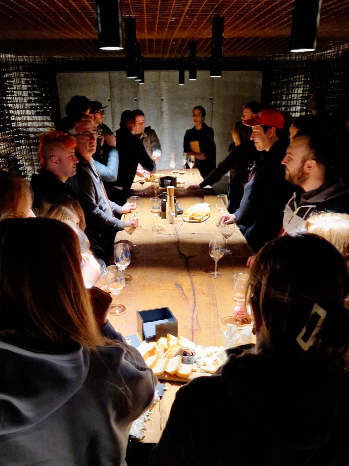 Teambuilding_2024_07