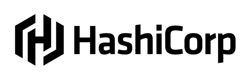 HashiCorp