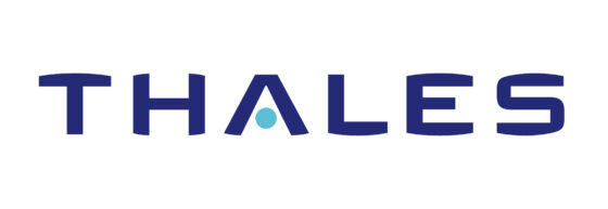 Thales_logo