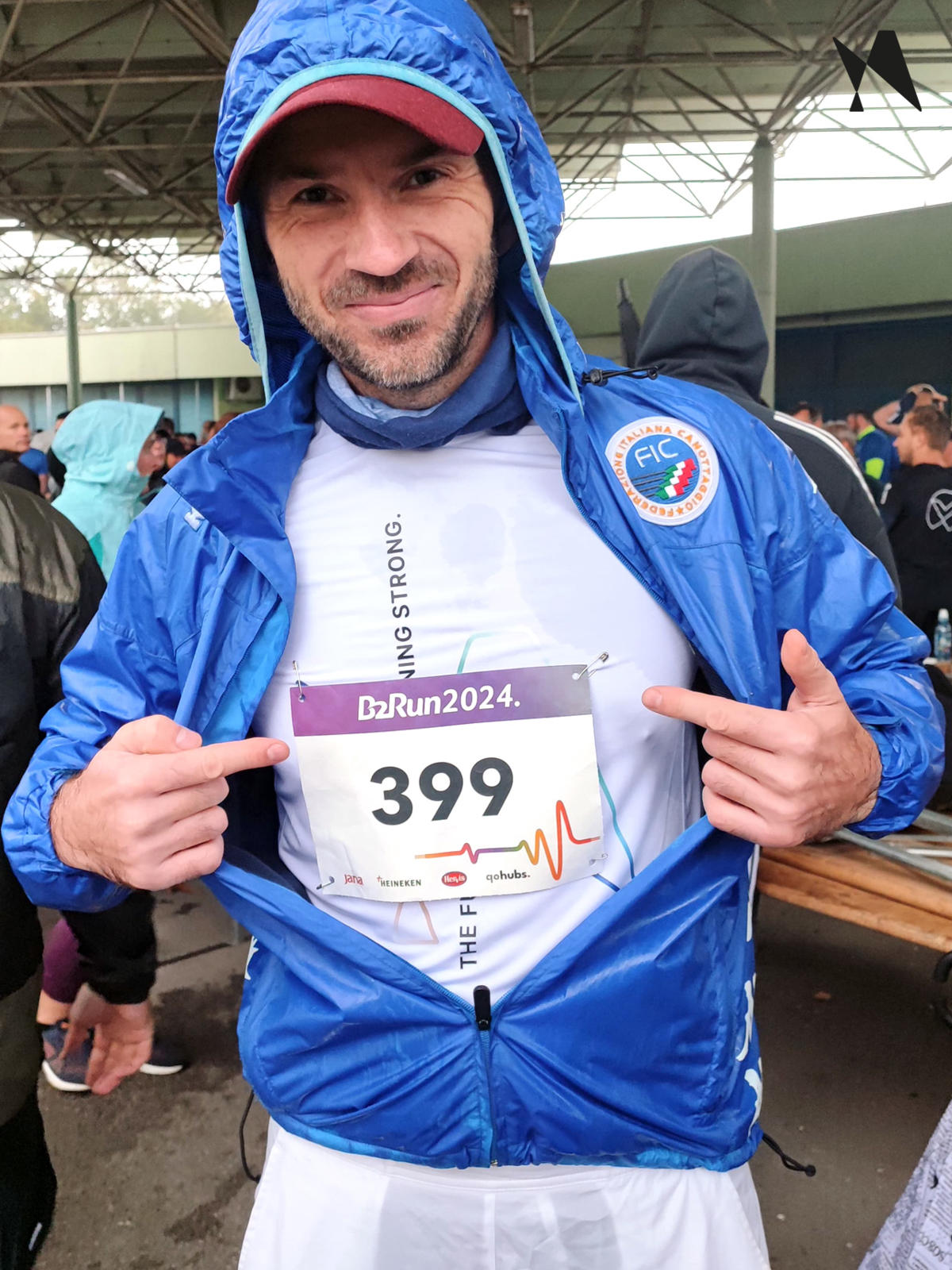 B2Run_6
