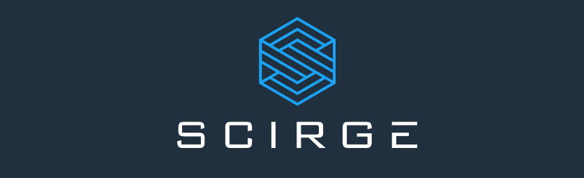 Scirge