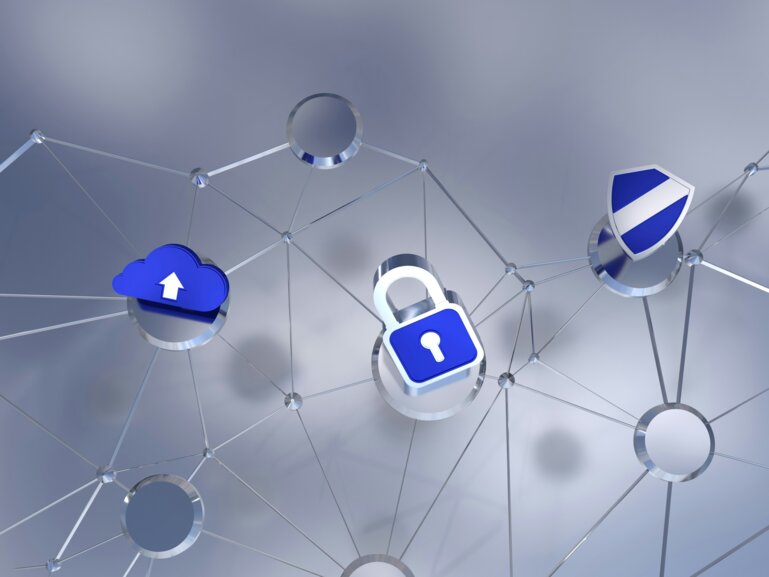 cybersecurity
