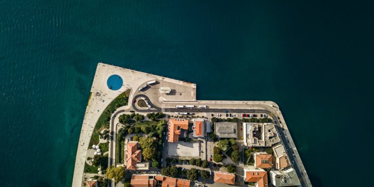 Alfatec is coming to JobIT 2024 - IT Career Day in Zadar!