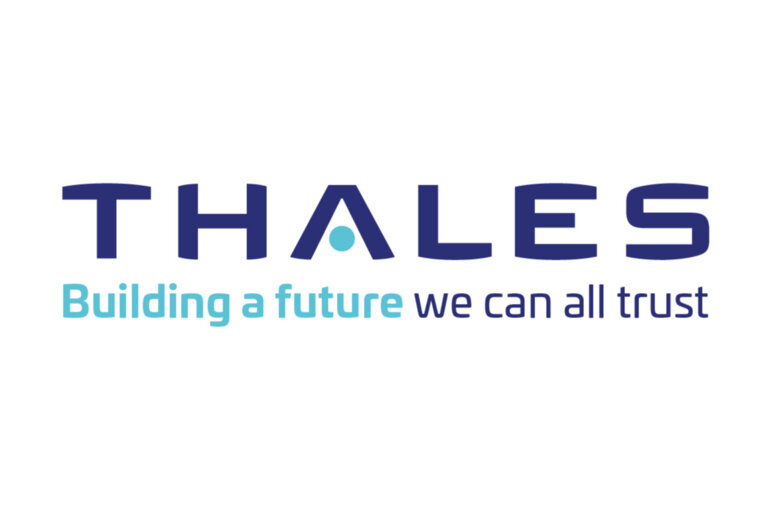 Thales
