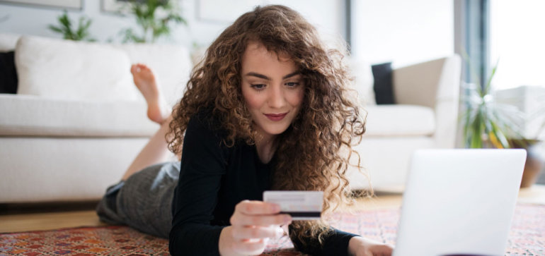 Što je SAP Upscale Commerce?