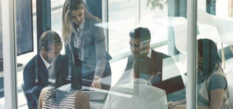 ALFATEC Group announced the opening of its new office in Zadar