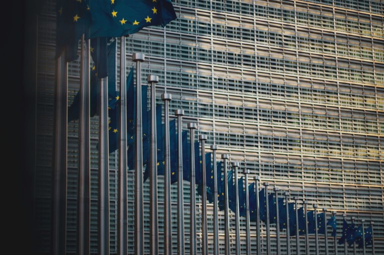 NIS2 Directive: Key Steps for the Compliance Era