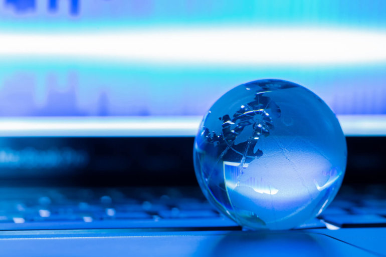 NIS2 Directive: Key and Important Entities in Focus of Enhanced EU Cybersecurity