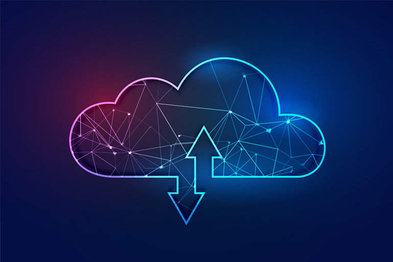 Benefits of a Multi-Cloud Strategy
