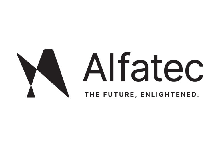 Alfatec