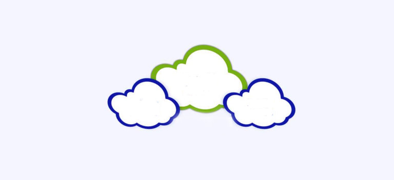 The 5 Marks Of A Hybrid Cloud Operating Model