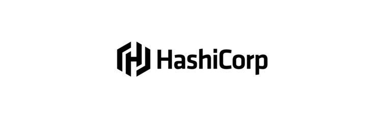 Trust Nothing. Authenticate and Authorize Everything. (Zero Trust with HashiCorp)