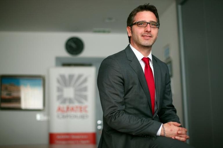 Kako zaštiti osobne podatke na internetu