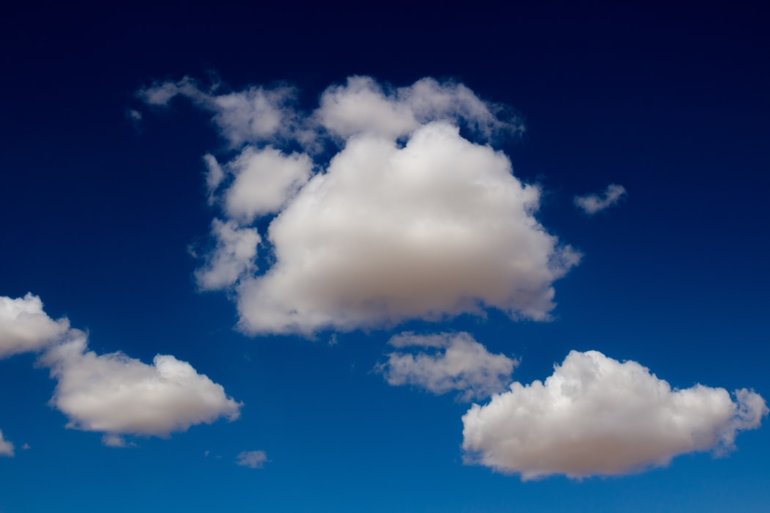 What is a Multi-cloud Environment?
