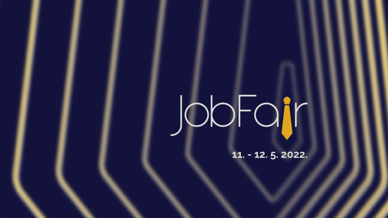 Job Fair 2022 – Prijavi se na radionicu programiranja u programskom jeziku Python