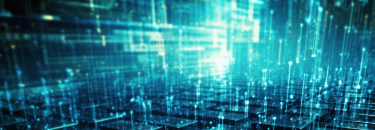 apstract, cybersecurity