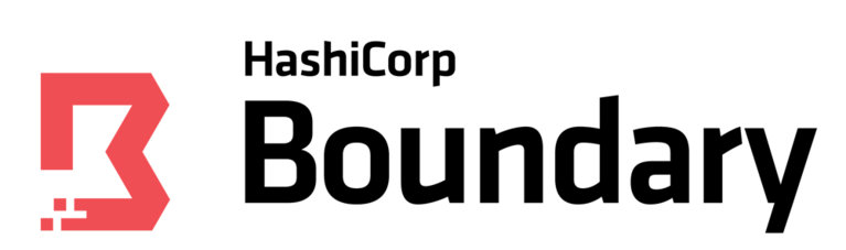 HashiCorp Boundary’s Purpose: Secured Server and Service Access
